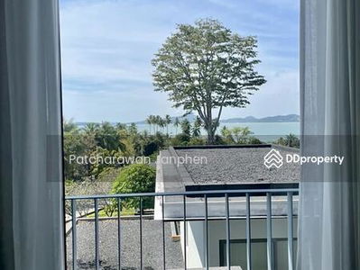 Baan Yamu Residences, Phuket, Thailand Baan Yamu Residences, Phuket, Thailand