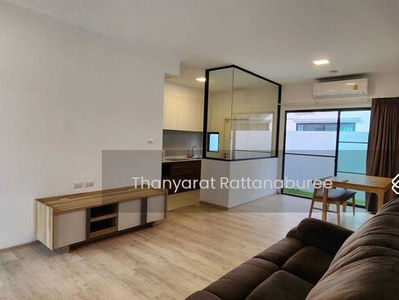 Indy 5 Bangna Km.7, Samut Prakan, Thailand Indy 5 Bangna Km.7, Samut Prakan, Thailand