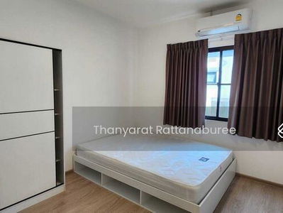 Indy 5 Bangna Km.7, Samut Prakan, Thailand Indy 5 Bangna Km.7, Samut Prakan, Thailand