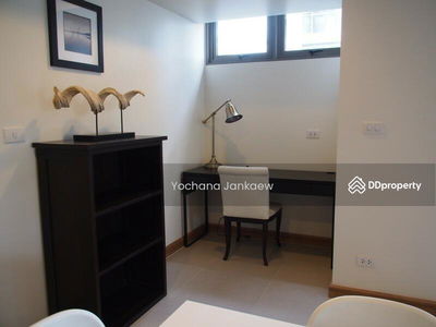 DownTown 49 Sukhumvit, Bangkok, Thailand DownTown 49 Sukhumvit, Bangkok, Thailand