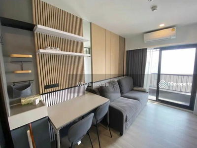 The Key Rama 3, Bangkok, Thailand The Key Rama 3, Bangkok, Thailand