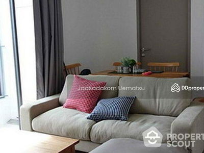 IDEO MOBI Sukhumvit 81, Bangkok, Thailand IDEO MOBI Sukhumvit 81, Bangkok, Thailand