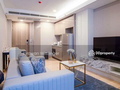 Siamese Exclusive Queens, Bangkok, Thailand Siamese Exclusive Queens, Bangkok, Thailand