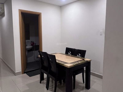 Him Lam Cho Lon, Vietnam Him Lam Cho Lon, Vietnam