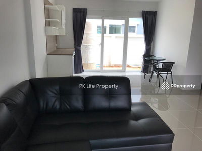 Alojamiento en Kathu, Thailand Alojamiento en Kathu, Thailand