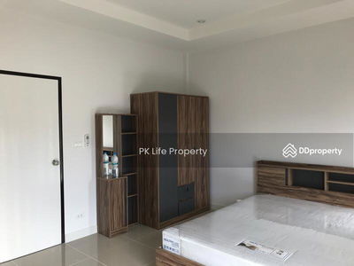 Жилье в Kathu, Thailand Жилье в Kathu, Thailand