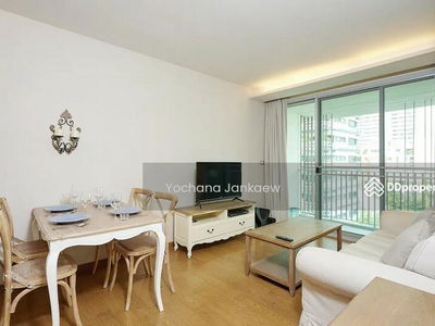 Via 31, Bangkok, Thailand Via 31, Bangkok, Thailand