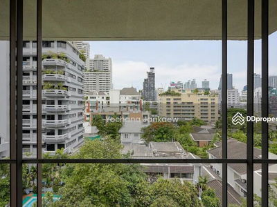 Via 31, Bangkok, Thailand Via 31, Bangkok, Thailand