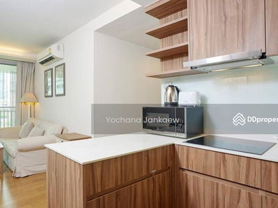 Via 31, Bangkok, Thailand Via 31, Bangkok, Thailand