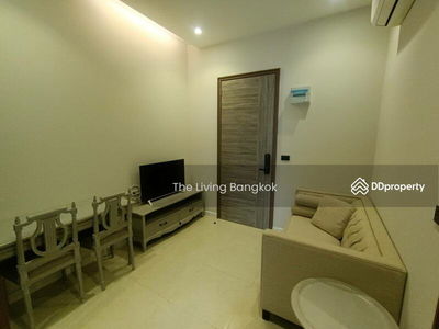 Mayfair Place Sukhumvit 50, Bangkok, Thailand Mayfair Place Sukhumvit 50, Bangkok, Thailand