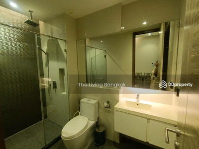 Mayfair Place Sukhumvit 50, Bangkok, Thailand Mayfair Place Sukhumvit 50, Bangkok, Thailand