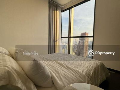 Park Origin Thonglor, Bangkok, Thailand Park Origin Thonglor, Bangkok, Thailand