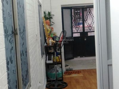 Lane 84, Vietnam Lane 84, Vietnam