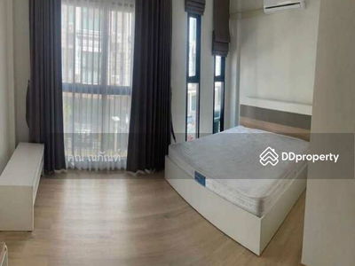 Eternity Town Primrose Vacharaphol, Bangkok, Thailand Eternity Town Primrose Vacharaphol, Bangkok, Thailand