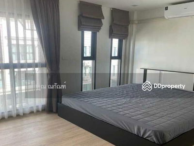 Eternity Town Primrose Vacharaphol, Bangkok, Thailand Eternity Town Primrose Vacharaphol, Bangkok, Thailand