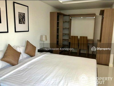 Waterford Sukhumvit 50 condominium, Bangkok, Thailand Waterford Sukhumvit 50 condominium, Bangkok, Thailand