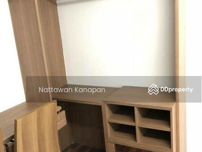 Waterford Sukhumvit 50 condominium, Bangkok, Thailand Waterford Sukhumvit 50 condominium, Bangkok, Thailand