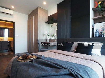 Whizdom Essence, Bangkok, Thailand Whizdom Essence, Bangkok, Thailand