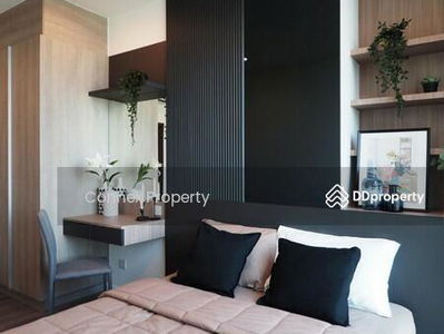 Whizdom Essence, Bangkok, Thailand Whizdom Essence, Bangkok, Thailand