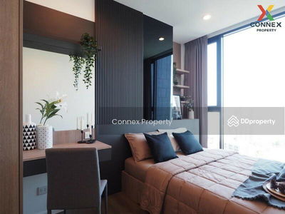 Whizdom Essence, Bangkok, Thailand Whizdom Essence, Bangkok, Thailand