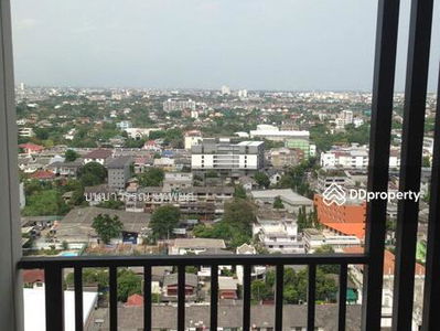 Regent Orchid Sukhumvit 101, Bangkok, Thailand Regent Orchid Sukhumvit 101, Bangkok, Thailand