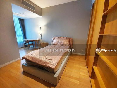 The Pano Rama 3, Bangkok, Thailand The Pano Rama 3, Bangkok, Thailand