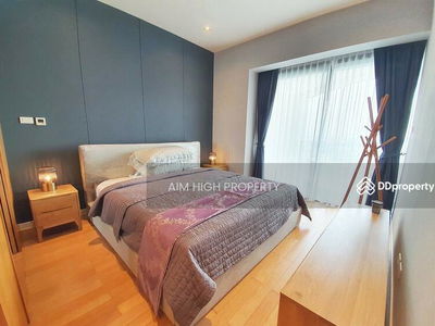 The Pano Rama 3, Bangkok, Thailand The Pano Rama 3, Bangkok, Thailand