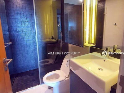 The Pano Rama 3, Bangkok, Thailand The Pano Rama 3, Bangkok, Thailand