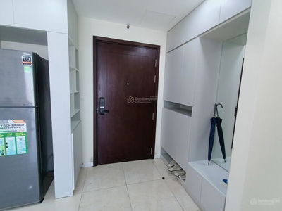 Thang Long Number One, Vietnam Thang Long Number One, Vietnam