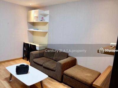 Ladda Condo View, Chon Buri, Thailand Ladda Condo View, Chon Buri, Thailand