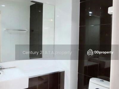 Ladda Condo View, Chon Buri, Thailand Ladda Condo View, Chon Buri, Thailand