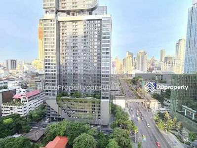 Venio Sukhumvit 10, Bangkok, Thailand Venio Sukhumvit 10, Bangkok, Thailand