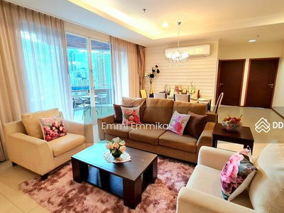 Piyathip Place, Bangkok, Thailand Piyathip Place, Bangkok, Thailand