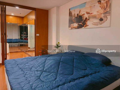 Regent Royal Place 1, Bangkok, Thailand Regent Royal Place 1, Bangkok, Thailand