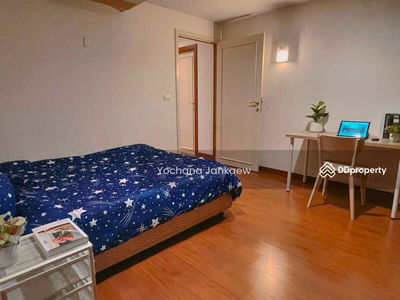 Regent Royal Place 1, Bangkok, Thailand Regent Royal Place 1, Bangkok, Thailand