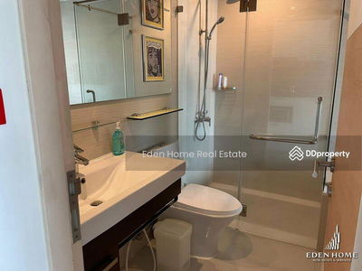 The Beach Residence, Phuket The Beach Residence, Phuket