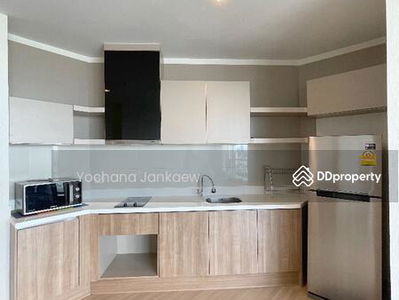 Rhythm Sathorn, Bangkok, Thailand Rhythm Sathorn, Bangkok, Thailand