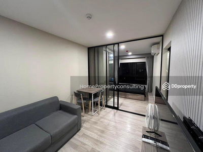 Plum Condo Sukhumvit 97.1, Bangkok, Thailand Plum Condo Sukhumvit 97.1, Bangkok, Thailand