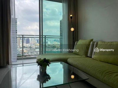 The Bloom Sukhumvit 71, Bangkok, Thailand The Bloom Sukhumvit 71, Bangkok, Thailand