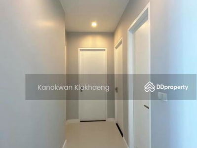 The Bloom Sukhumvit 71, Bangkok, Thailand The Bloom Sukhumvit 71, Bangkok, Thailand