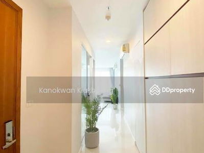 The Bloom Sukhumvit 71, Bangkok, Thailand The Bloom Sukhumvit 71, Bangkok, Thailand