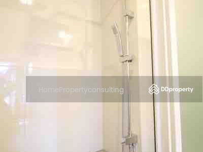 The Metropolis Samrong Interchange, Samut Prakan, Thailand The Metropolis Samrong Interchange, Samut Prakan, Thailand