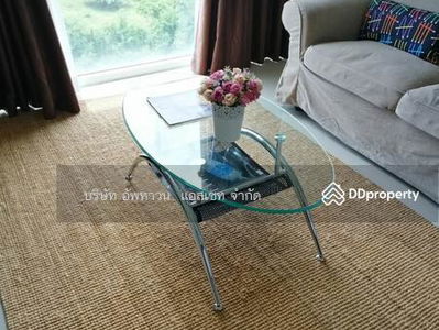 The Series Udomsuk, Bangkok, Thailand The Series Udomsuk, Bangkok, Thailand