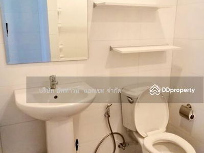 The Series Udomsuk, Bangkok, Thailand The Series Udomsuk, Bangkok, Thailand