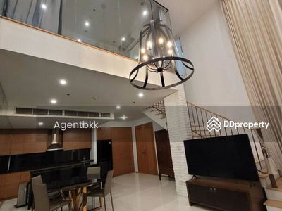 The Emporio Place, Bangkok, Thailand The Emporio Place, Bangkok, Thailand