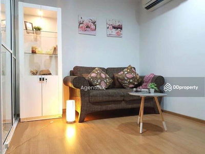 The Base Sukhumvit 77, Bangkok, Thailand The Base Sukhumvit 77, Bangkok, Thailand