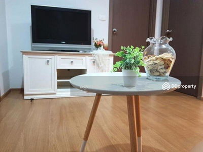 The Base Sukhumvit 77, Bangkok, Thailand The Base Sukhumvit 77, Bangkok, Thailand