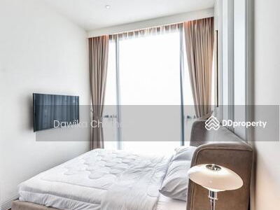 Khun By Yoo, Bangkok, Thailand Khun By Yoo, Bangkok, Thailand