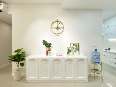 Orchard Garden, Vietnam Orchard Garden, Vietnam