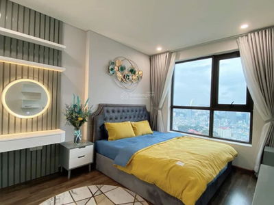 Orchard Garden, Vietnam Orchard Garden, Vietnam